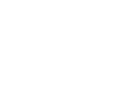 CharlesWood Films